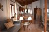 Huis in Moraira - Casita Travel | Casa Hamaca Huis in Moraira - Casita Travel | Casa Hamaca