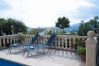 Villa in Benitachell - Casita Travel | Villa Benitachell Villa in Benitachell - Casita Travel | Villa Benitachell