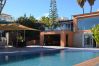 Villa in Moraira - Casita Travel | Villa Bella Moraira Villa in Moraira - Casita Travel | Villa Bella Moraira