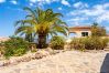 Villa in Benitachell - Casita Travel | Casa de los Sueños Villa in Benitachell - Casita Travel | Casa de los Sueños