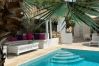 Villa in Moraira - Casita Travel | Villa Ibiza Style Villa in Moraira - Casita Travel | Villa Ibiza Style