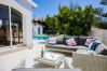 Villa in Benissa - Casita Travel | Villa Alegria Villa in Benissa - Casita Travel | Villa Alegria