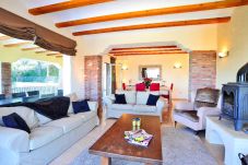Villa in Javea - Casita Travel | Villa Margaret