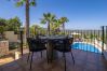 Villa in Javea - Casita Travel | Villa Margaret Villa in Javea - Casita Travel | Villa Margaret