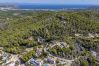 Villa in Javea - Casita Travel | Villa Margaret Villa in Javea - Casita Travel | Villa Margaret