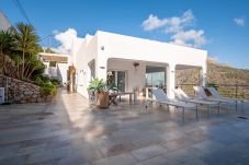 Villa in Calpe - Casita Travel | Villa Noreña