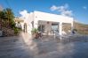 Villa in Calpe / Calp - Casita Travel | Villa Noreña