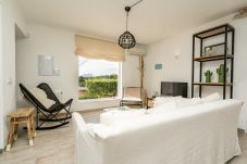 Villa in Benissa - Casita Travel | Villa Miramar Benissa