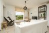 Villa in Benissa - Casita Travel | Villa Miramar  Villa in Benissa - Casita Travel | Villa Miramar