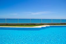 Appartement in Altea - Casita Travel | Appartement Bahia Blanca