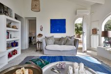 Villa in Benissa - Casita Travel | Casa Catharina