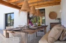 Villa in Moraira - Casita Travel | Villa Sol Naciente