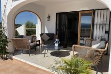 Villa in Benitachell - Casita Travel | Casa Dabuti