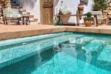 Villa in Moraira - Casita Travel | Villa Royal Palm