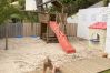 Villa in Moraira - Casita Travel | Villa Royal Palm Villa in Moraira - Casita Travel | Villa Royal Palm