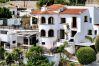 Villa in Moraira - Casita Travel | Villa Royal Palm