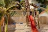 Villa in Moraira - Casita Travel | Villa Royal Palm
