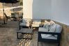 Huis in Benitachell - Casita Travel | Casa la Luna  Huis in Benitachell - Casita Travel | Casa la Luna