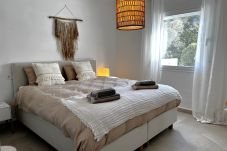 Villa in Benissa - Casita Travel | Villa Domingo