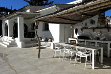 Villa in Benissa - Casita Travel | Villa Domingo