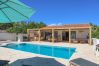 Villa in Moraira - Casita Travel | Villa Josa  Villa in Moraira - Casita Travel | Villa Josa