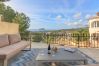 Villa in Benissa - Casita Travel | Villa La Risa Villa in Benissa - Casita Travel | Villa La Risa