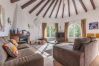 Villa in Benissa - Casita Travel | Villa La Risa Villa in Benissa - Casita Travel | Villa La Risa