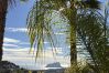 Villa in Benissa - Casita Travel | Villa La Risa Villa in Benissa - Casita Travel | Villa La Risa
