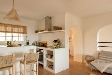 Huis in Moraira - Casita Travel | Casa La Cabaña