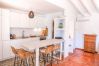 Villa in Benissa - Casita Travel | Casa Pinada Villa in Benissa - Casita Travel | Casa Pinada