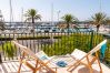 Appartement in Pasito Blanco - Appartement Pasito Blanco Appartement in Pasito Blanco - Appartement Pasito Blanco