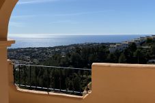 Huis in Moraira - Casita Travel | Casa Victoria