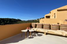 Huis in Moraira - Casita Travel | Casa Victoria