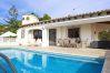 Villa in Benissa - Casita Travel | Casa Oliva Villa in Benissa - Casita Travel | Casa Oliva