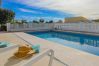 Villa in Benissa - Casita Travel | Casa Oliva Villa in Benissa - Casita Travel | Casa Oliva