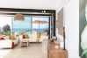 Villa in Tazacorte - Casa Alba Marina Villa in Tazacorte - Casa Alba Marina