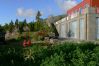 Villa in Tijarafe - Villa Atlantico Villa in Tijarafe - Villa Atlantico