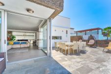 Villa in Costa Adeje - Villa Reya I