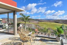 Huis in Maspalomas - Villa Lucia