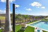 Huis in Maspalomas - Villa Lucia Huis in Maspalomas - Villa Lucia