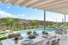 Huis in Maspalomas - Villa Lucia Huis in Maspalomas - Villa Lucia