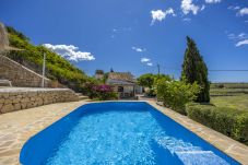 Villa in Benissa - Casita Travel | Finca Elodie