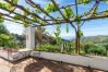 Villa in Frigiliana - Villa Frigiliana Villa in Frigiliana - Villa Frigiliana