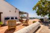 Villa in Frigiliana - Villa Frigiliana Villa in Frigiliana - Villa Frigiliana
