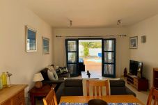 Villa in Playa Blanca - Villa Maika