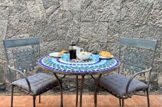 Villa in Playa Blanca - Villa Maika