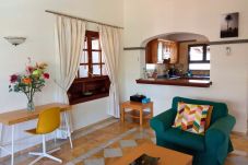 Villa in Playa Blanca - Villa Graciosa