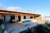 Villa in Puerto del Carmen - Villa Grace