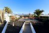 Villa in Puerto del Carmen - Villa Grace