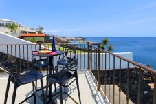 Villa in Puerto del Carmen - Villa Jill